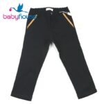 Alviero Martini Pantalone ABPA135