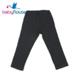 Alviero Martini Pantalone ABPA135 - immagine 2