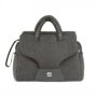 Cam Borsa Fasciatoio Celine