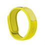 Para'Kito Braccialetto Repellente Antizanzare - Giallo Para'Kito Braccialetto Repellente Antizanzare - Giallo