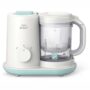 Philips Avent EasyPappa 2 in 1 Philips Avent EasyPappa 2 in 1