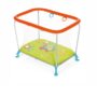 Brevi Box Soft & Play Green Farm Brevi Box Soft & Play Green Farm