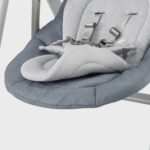 Inglesina Altalena Wave