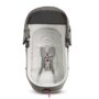 Inglesina Kit Auto Culla Trilogy 3P Inglesina Kit Auto Culla Trilogy 3P
