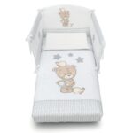 Azzurra Design Cameretta Love Me - immagine 3