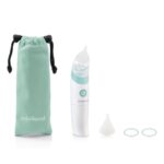 Miniland Aspiratore Nasale Nasal Care
