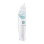 Miniland Aspiratore Nasale Nasal Care - immagine 3