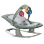 Inglesina Sdraietta Lounge - Mint Inglesina Sdraietta Lounge - Mint