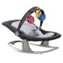 Inglesina Sdraietta Lounge - Pepper Inglesina Sdraietta Lounge - Pepper