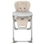 Inglesina Seggiolone Pappa My Time - Butter Inglesina Seggiolone Pappa My Time - Butter