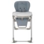 Inglesina Seggiolone Pappa My Time - Sugar Inglesina Seggiolone Pappa My Time - Sugar