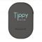 Digicom Antiabbandono Tippy Pad