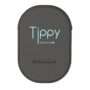 Digicom Antiabbandono Tippy Pad Digicom Antiabbandono Tippy Pad
