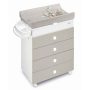 Cam Bagnetto Cassettiera Asia 261 Cam Bagnetto Cassettiera Asia 261