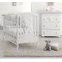 Azzurra Design Cameretta Funky Bianca Azzurra Design Cameretta Funky Bianca
