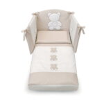 Azzurra Design Cameretta Funky Bianca - immagine 2