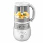 Philips Avent EasyPappa 4in1 Philips Avent EasyPappa 4in1