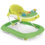 Cam Girello Giocando - Codice Colore D Cam Girello Giocando - Codice Colore D