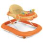 Cam Girello Giocando - Codice Colore E Cam Girello Giocando - Codice Colore E