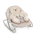 Cam Altalena Sdraietta Gironanna Evo - immagine 3