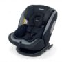Foppapedretti Seggiolino Auto Iturn Duo Fix - Carbon Foppapedretti Seggiolino Auto Iturn Duo Fix - Carbon