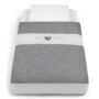 Cam Kit Tessile Cullami - 153 Cam Kit Tessile Cullami - 153
