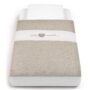 Cam Kit Tessile Cullami - 154 Cam Kit Tessile Cullami - 154