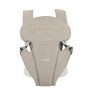Inglesina Marsupio Front - Beige Inglesina Marsupio Front - Beige