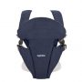 Inglesina Marsupio Front - Blue Inglesina Marsupio Front - Blue
