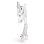Cam Seggiolone Pappa Mini - immagine 2