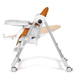 Peg Perego Seggiolone Prima Pappa - immagine 6