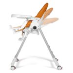 Peg Perego Seggiolone Prima Pappa - immagine 4