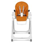 Peg Perego Seggiolone Prima Pappa - immagine 3