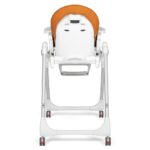Peg Perego Seggiolone Prima Pappa