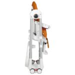 Peg Perego Seggiolone Prima Pappa - immagine 2