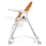 Peg Perego Seggiolone Prima Pappa - immagine 5
