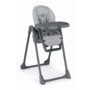 Cam Seggiolone Pappananna 262 Cam Seggiolone Pappananna 262