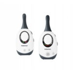 Babymoov Baby Control Simply Care