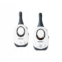 Babymoov Baby Control Simply Care Babymoov Baby Control Simply Care