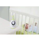 Babymoov Baby Control Simply Care - immagine 2