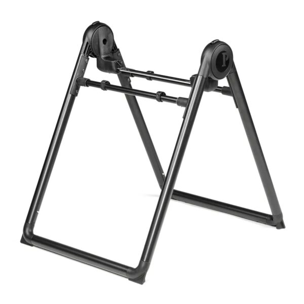Peg Perego Bassinet Stand