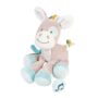 Nattou Mini Carillon Tim il Cavallo