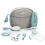 Babymoov Set per L'Igiene - Blue Babymoov Set per L'Igiene - Blue