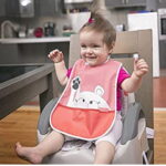 Babymoov Bavetta Soft Coral - immagine 2
