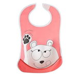 Babymoov Bavetta Soft Coral - immagine 3