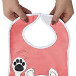 Babymoov Bavetta Soft Coral - immagine 4