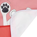 Babymoov Bavetta Soft Coral - immagine 5