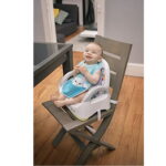 Babymoov Bavetta Soft Blue Bear - immagine 2