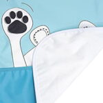 Babymoov Bavetta Soft Blue Bear - immagine 3