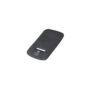 Inglesina Ally Pad Inglesina Ally Pad